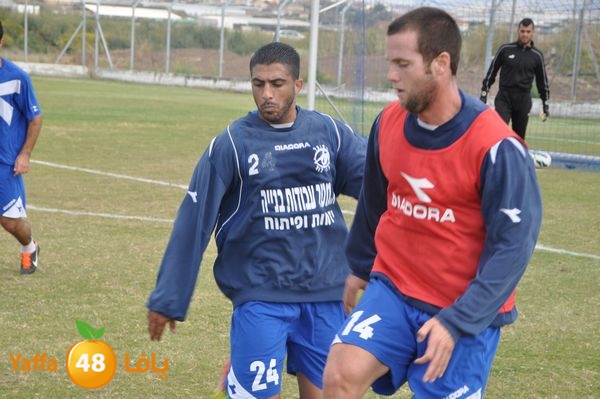 tadreebabna2elud410 (33).JPG